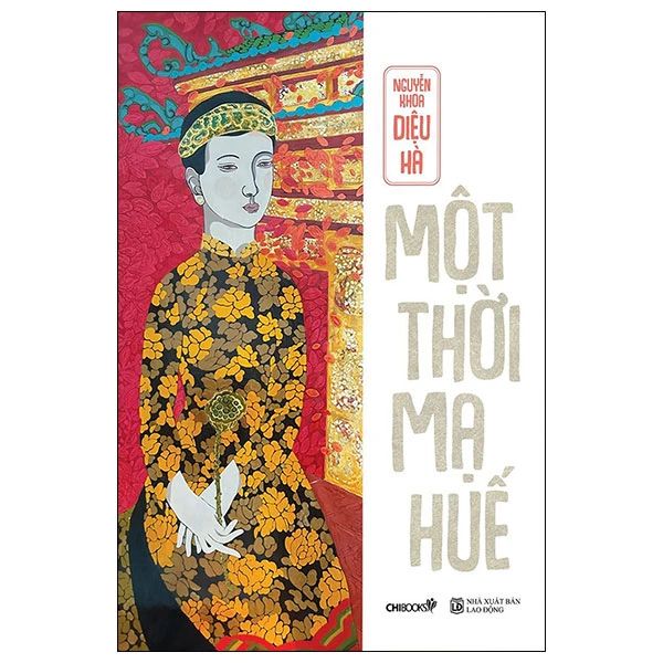 Một Thời Mạ Huế - T.Hờ