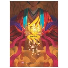  Linh Từ Quốc Mẫu 