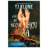  Đâu Đó Ngoài Khơi Xa 