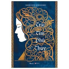  Trái Tim Phù Thuỷ 