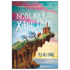  Ngôi Nhà Bên Bờ Biển Xanh Thẳm (TB 2025) 