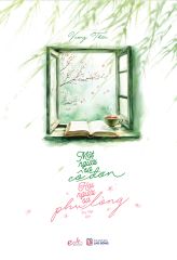  Một Người Sợ Cô Đơn - Hai Người Sợ Phụ Lòng 