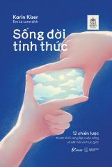  Sống Đời Tỉnh Thức 