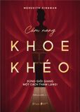  Cẩm Nang Khoe Khéo 