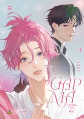  Gặp Ma - Tập 1 - Bản Đặc Biệt 