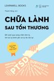  Chữa Lành Sau Tổn Thương 