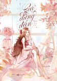  Giả Đứng Đắn - Tập 1 