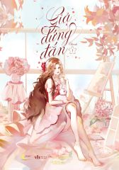  Giả Đứng Đắn - Tập 1 