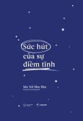 Sức Hút Của Sự Điềm Tĩnh (Tb 2025)