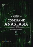  Codename Anastasia - Mật Danh Anastasia - Tập 1 