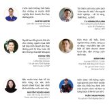  Kinh Doanh Ẩm Thực Đường Phố 