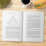  Kinh Doanh Ẩm Thực Đường Phố 