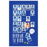  Bệnh Án Tử Hình 