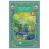  Hai Vạn Dặm Dưới Biển 