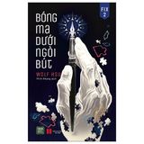  Bóng Ma Dưới Ngòi Bút - Fix 2 