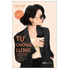  Tự Chống Lưng 