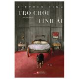  Trò Chơi Tình Ái (Tái Bản 2025) 