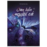  Oan Hồn Người Cá 