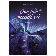  Oan Hồn Người Cá 