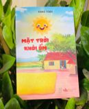  Mặt Trời Khỏi Ốm 