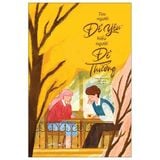  Tìm Người Để Yêu - Hiểu Người Để Thương 