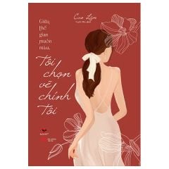  Giữa Thế Gian Muôn Màu, Tôi Chọn Vẽ Chính Tôi 