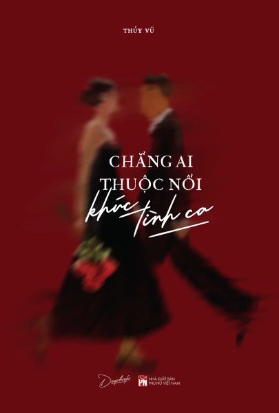 Chẳng Ai Thuộc Nổi Khúc Tình Ca - Phụ Nữ Việt Nam