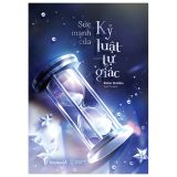  Sức Mạnh Của Kỷ Luật Tự Giác 