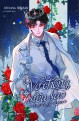 Vợ Chồng Siêu Sao Thật Ngọt Ngào Tập 2