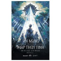  Án Mạng Trong Tháp Thủy Tinh 