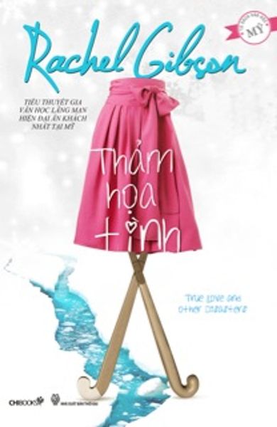 Thảm Họa Tình - Chibooks