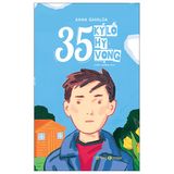  35 Ký Lô Hy Vọng 