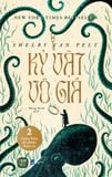  Kỷ Vật Vô Giá 