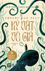  Kỷ Vật Vô Giá 