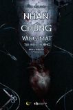  Hồ Sơ Mật Pháp Y: Nhân Chứng Vắng Mặt Tại Hiện Trường 