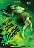  Nụ Cười Đáng Thương 