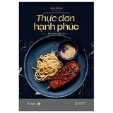  Thực Đơn Hạnh Phúc 