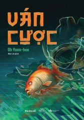  Ván Cược 