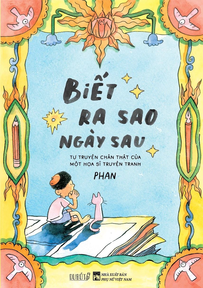  Biết Ra Sao Ngày Sau 