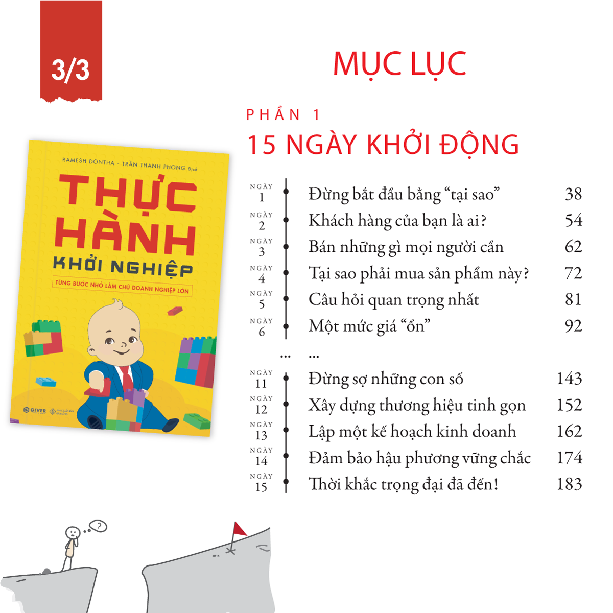  Bộ Sách Khởi Nghiệp Du Kích - Bộ Sách Tư Duy Khởi Nghiệp Độc Đáo, Giúp Bạn Nhanh Chóng Thành Công Với Vốn Liếng Ít Ỏi 