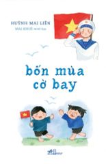  Bốn Mùa Cờ Bay 