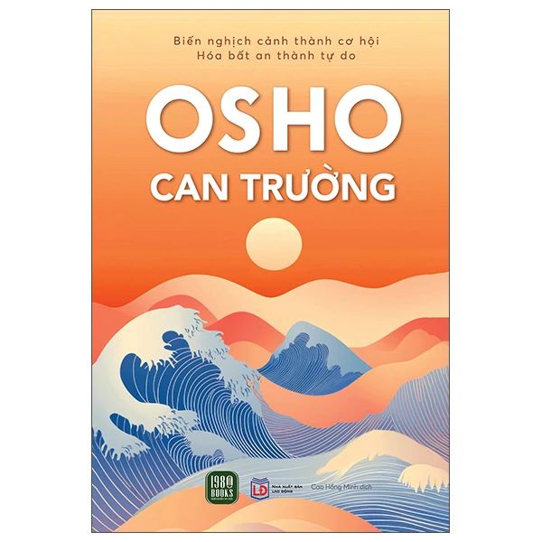 Can Trường - 1980Books