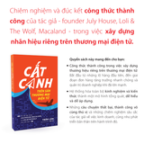  Cất Cánh Trên Sàn TMĐT 