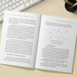  Cất Cánh Trên Sàn TMĐT 