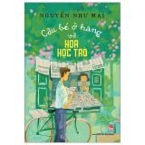  Cậu Bé Ở Hang Và Hoa Học Trò 