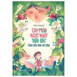  Cây Mận Ngọt Nhất Trái Đất Từng Đến Vịnh Hạ Long 