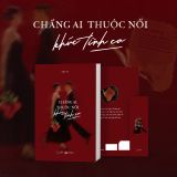  Chẳng Ai Thuộc Nổi Khúc Tình Ca 
