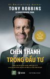  Chén Thánh Trong Đầu Tư 