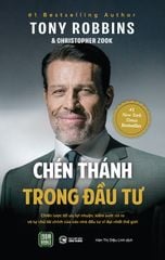  Chén Thánh Trong Đầu Tư 