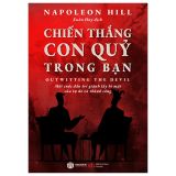  Chiến Thắng Con Quỷ Trong Bạn 